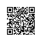 ESQT-118-02-G-T-375 QRCode