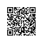 ESQT-118-02-G-T-540 QRCode