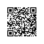 ESQT-118-02-G-T-700 QRCode