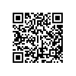 ESQT-118-02-G-T-730-050 QRCode