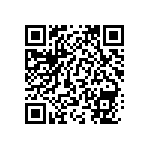 ESQT-118-02-G-T-800 QRCode