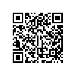 ESQT-118-02-L-5-375 QRCode