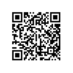 ESQT-118-02-L-D-410 QRCode