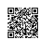 ESQT-118-02-L-D-435 QRCode