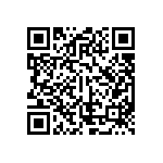 ESQT-118-02-L-D-450 QRCode