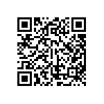 ESQT-118-02-L-D-500 QRCode