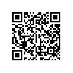 ESQT-118-02-L-Q-440 QRCode