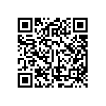 ESQT-118-02-L-S-310 QRCode