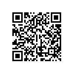 ESQT-118-02-L-T-375 QRCode