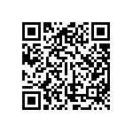 ESQT-118-02-L-T-666 QRCode