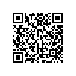 ESQT-118-02-LM-T-375 QRCode