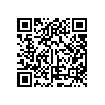 ESQT-118-02-M-5-375 QRCode