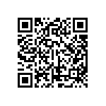 ESQT-118-02-M-D-700 QRCode