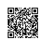 ESQT-118-02-M-D-750 QRCode