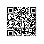 ESQT-118-02-M-Q-455 QRCode