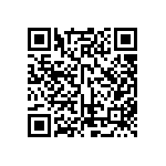 ESQT-118-02-MM-S-309 QRCode