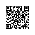 ESQT-118-02-S-D-742 QRCode