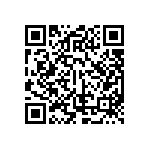 ESQT-118-03-F-D-310 QRCode