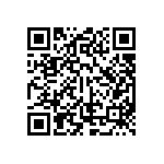 ESQT-118-03-F-D-320 QRCode