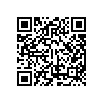 ESQT-118-03-F-D-350 QRCode