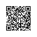 ESQT-118-03-F-D-357 QRCode