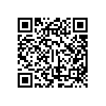 ESQT-118-03-F-Q-309 QRCode