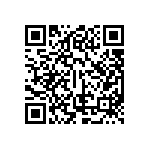 ESQT-118-03-F-Q-325 QRCode