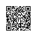 ESQT-118-03-F-Q-335 QRCode