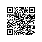 ESQT-118-03-F-Q-360 QRCode