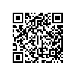 ESQT-118-03-F-Q-370 QRCode