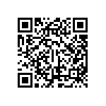 ESQT-118-03-G-Q-309 QRCode