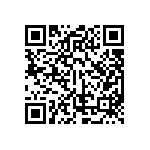 ESQT-118-03-L-D-330 QRCode