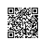 ESQT-118-03-L-D-335 QRCode