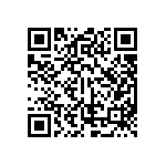 ESQT-118-03-L-D-360 QRCode