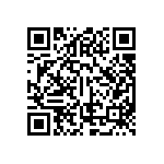 ESQT-118-03-L-Q-315 QRCode