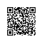 ESQT-118-03-L-Q-390 QRCode