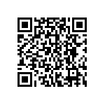 ESQT-118-03-L-Q-400 QRCode