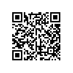 ESQT-118-03-LM-D-309 QRCode