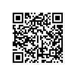 ESQT-118-03-M-D-368 QRCode