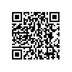 ESQT-118-03-MM-Q-309 QRCode