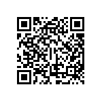 ESQT-118-03-S-Q-368 QRCode