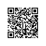 ESQT-119-02-F-5-400 QRCode