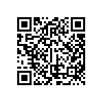 ESQT-119-02-F-5-750 QRCode