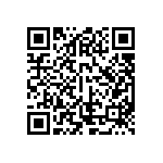 ESQT-119-02-F-D-595 QRCode