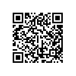 ESQT-119-02-F-D-625 QRCode