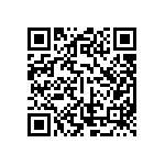 ESQT-119-02-F-D-680 QRCode