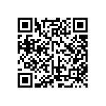 ESQT-119-02-FM-D-309 QRCode