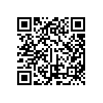 ESQT-119-02-G-5-422 QRCode