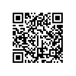 ESQT-119-02-G-5-433 QRCode