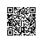 ESQT-119-02-G-5-443 QRCode